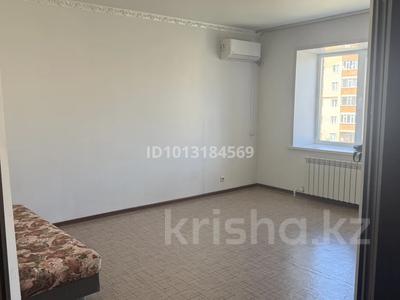 1-комнатная квартира · 40.1 м² · 7/9 этаж, жилой массив Есет Батыр 25 — 2 микрорайон, возле школы №60 за 13 млн ₸ в Актобе