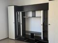 1-комнатная квартира · 40.1 м² · 7/9 этаж, жилой массив Есет Батыр 25 — 2 микрорайон, возле школы №60 за 13 млн ₸ в Актобе — фото 2
