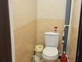 1-комнатная квартира · 40.1 м² · 7/9 этаж, жилой массив Есет Батыр 25 — 2 микрорайон, возле школы №60 за 13 млн ₸ в Актобе — фото 3
