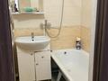 1-комнатная квартира · 40.1 м² · 7/9 этаж, жилой массив Есет Батыр 25 — 2 микрорайон, возле школы №60 за 13 млн ₸ в Актобе — фото 4