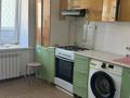 1-комнатная квартира · 40.1 м² · 7/9 этаж, жилой массив Есет Батыр 25 — 2 микрорайон, возле школы №60 за 13 млн ₸ в Актобе — фото 6