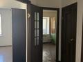 1-комнатная квартира · 40.1 м² · 7/9 этаж, жилой массив Есет Батыр 25 — 2 микрорайон, возле школы №60 за 13 млн ₸ в Актобе — фото 8
