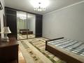 Отдельный дом · 5 комнат · 200 м² · 8 сот., мкр Центральный, Канцева 7 б — Жк Аягоз, сзади Драматеатр за 400 000 ₸ в Атырау — фото 10