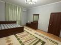 Отдельный дом · 5 комнат · 200 м² · 8 сот., мкр Центральный, Канцева 7 б — Жк Аягоз, сзади Драматеатр за 400 000 ₸ в Атырау — фото 11