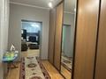 Отдельный дом · 5 комнат · 200 м² · 8 сот., мкр Центральный, Канцева 7 б — Жк Аягоз, сзади Драматеатр за 400 000 ₸ в Атырау — фото 12