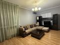 Отдельный дом · 5 комнат · 200 м² · 8 сот., мкр Центральный, Канцева 7 б — Жк Аягоз, сзади Драматеатр за 400 000 ₸ в Атырау — фото 13
