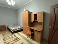 Отдельный дом · 5 комнат · 200 м² · 8 сот., мкр Центральный, Канцева 7 б — Жк Аягоз, сзади Драматеатр за 400 000 ₸ в Атырау — фото 14