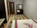 Отдельный дом · 5 комнат · 200 м² · 8 сот., мкр Центральный, Канцева 7 б — Жк Аягоз, сзади Драматеатр за 400 000 ₸ в Атырау — фото 15
