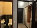 Отдельный дом · 5 комнат · 200 м² · 8 сот., мкр Центральный, Канцева 7 б — Жк Аягоз, сзади Драматеатр за 400 000 ₸ в Атырау — фото 2