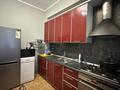Отдельный дом · 5 комнат · 200 м² · 8 сот., мкр Центральный, Канцева 7 б — Жк Аягоз, сзади Драматеатр за 400 000 ₸ в Атырау — фото 4