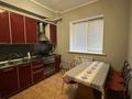 Отдельный дом · 5 комнат · 200 м² · 8 сот., мкр Центральный, Канцева 7 б — Жк Аягоз, сзади Драматеатр за 400 000 ₸ в Атырау — фото 5