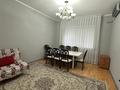 Отдельный дом · 5 комнат · 200 м² · 8 сот., мкр Центральный, Канцева 7 б — Жк Аягоз, сзади Драматеатр за 400 000 ₸ в Атырау — фото 6