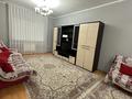Отдельный дом · 5 комнат · 200 м² · 8 сот., мкр Центральный, Канцева 7 б — Жк Аягоз, сзади Драматеатр за 400 000 ₸ в Атырау — фото 7
