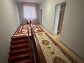 Отдельный дом · 5 комнат · 200 м² · 8 сот., мкр Центральный, Канцева 7 б — Жк Аягоз, сзади Драматеатр за 400 000 ₸ в Атырау — фото 9
