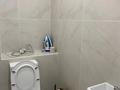 2-комнатная квартира · 67 м² · 3/9 этаж, Культегин 2 за 250 000 ₸ в Астане, Нура р-н — фото 16