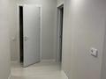 2-комнатная квартира · 67 м² · 3/9 этаж, Культегин 2 за 250 000 ₸ в Астане, Нура р-н — фото 17
