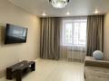 2-комнатная квартира · 67 м² · 3/9 этаж, Культегин 2 за 250 000 ₸ в Астане, Нура р-н — фото 3