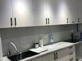 2-комнатная квартира · 67 м² · 3/9 этаж, Культегин 2 за 250 000 ₸ в Астане, Нура р-н — фото 5