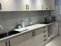 2-комнатная квартира · 67 м² · 3/9 этаж, Культегин 2 за 250 000 ₸ в Астане, Нура р-н — фото 6