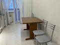 2-комнатная квартира · 67 м² · 3/9 этаж, Культегин 2 за 250 000 ₸ в Астане, Нура р-н — фото 7