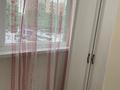 2-комнатная квартира · 67 м² · 3/9 этаж, Культегин 2 за 250 000 ₸ в Астане, Нура р-н — фото 8