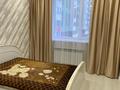 2-комнатная квартира · 67 м² · 3/9 этаж, Культегин 2 за 250 000 ₸ в Астане, Нура р-н — фото 9