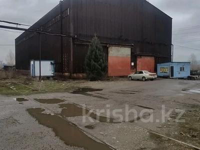 Еркін • 1370 м², бағасы: 959 000 〒 в Усть-Каменогорске