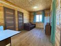 Отдельный дом • 3 комнаты • 51 м² • 10 сот., Баунти 15 за 12 млн 〒 в Самарском — фото 4
