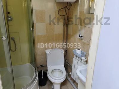 1-бөлмелі пәтер · 30 м² · 2/2 қабат, Бағанашыл ш/а., Тан 10 — Мкр.Баганашил 6 поворот, бағасы: 150 000 ₸ в Алматы, Бостандыкский р-н
