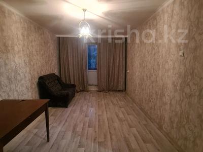 2-комнатная квартира · 63 м² · 4/5 этаж, мкр Салтанат за 100 000 ₸ в Таразе