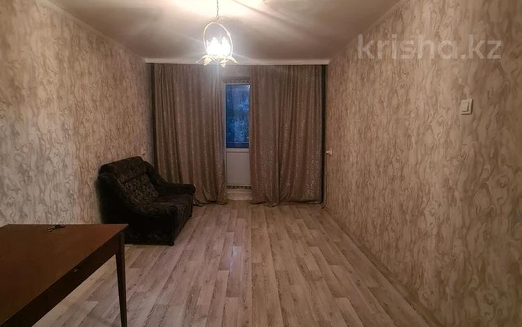2-бөлмелі пәтер · 63 м² · 4/5 қабат, мкр Салтанат, бағасы: 100 000 ₸ в Таразе — фото 2