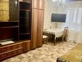 2-комнатная квартира · 45 м² · 2/4 этаж, Саина 20 за 230 000 ₸ в Алматы, Ауэзовский р-н