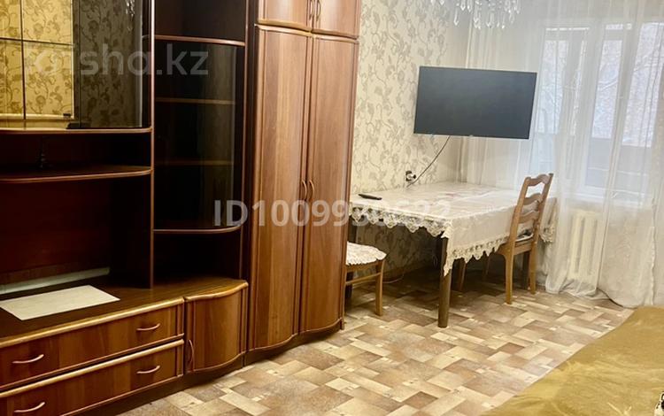 2-комнатная квартира · 45 м² · 2/4 этаж, Саина 20 за 230 000 ₸ в Алматы, Ауэзовский р-н — фото 2