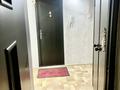 2-комнатная квартира · 45 м² · 2/4 этаж, Саина 20 за 230 000 ₸ в Алматы, Ауэзовский р-н — фото 10