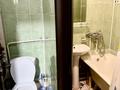 2-комнатная квартира · 45 м² · 2/4 этаж, Саина 20 за 230 000 ₸ в Алматы, Ауэзовский р-н — фото 13