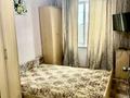 2-комнатная квартира · 45 м² · 2/4 этаж, Саина 20 за 230 000 ₸ в Алматы, Ауэзовский р-н — фото 14