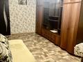 2-комнатная квартира · 45 м² · 2/4 этаж, Саина 20 за 230 000 ₸ в Алматы, Ауэзовский р-н — фото 3