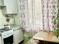 2-комнатная квартира · 45 м² · 2/4 этаж, Саина 20 за 230 000 ₸ в Алматы, Ауэзовский р-н — фото 4