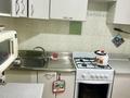 2-комнатная квартира · 45 м² · 2/4 этаж, Саина 20 за 230 000 ₸ в Алматы, Ауэзовский р-н — фото 5