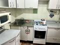 2-комнатная квартира · 45 м² · 2/4 этаж, Саина 20 за 230 000 ₸ в Алматы, Ауэзовский р-н — фото 6