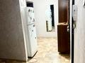2-комнатная квартира · 45 м² · 2/4 этаж, Саина 20 за 230 000 ₸ в Алматы, Ауэзовский р-н — фото 8