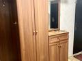 2-комнатная квартира · 45 м² · 2/4 этаж, Саина 20 за 230 000 ₸ в Алматы, Ауэзовский р-н — фото 9