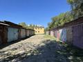 Гараж · 28 м² · Протозанова 37а — Кабанбай батыра,Протозанова, бағасы: 5.8 млн ₸ в Усть-Каменогорске — фото 5