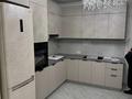 3-комнатная квартира · 70 м² · 3/7 этаж, Касыма Шарипова 206/4 — Саина за 45 млн 〒 в Алматы, Алатауский р-н — фото 2