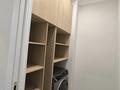3-комнатная квартира · 70 м² · 3/7 этаж, Касыма Шарипова 206/4 — Саина за 45 млн 〒 в Алматы, Алатауский р-н — фото 16