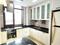 4-комнатная квартира · 150 м² · 6/18 этаж, Кошкарбаева 10 за 700 000 ₸ в Астане, Сарайшык р-н