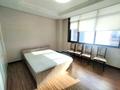 4-комнатная квартира · 150 м² · 6/18 этаж, Кошкарбаева 10 за 750 000 ₸ в Астане, Сарайшык р-н — фото 10