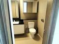 4-комнатная квартира · 150 м² · 6/18 этаж, Кошкарбаева 10 за 750 000 ₸ в Астане, Сарайшык р-н — фото 12