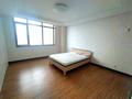 4-комнатная квартира · 150 м² · 6/18 этаж, Кошкарбаева 10 за 750 000 ₸ в Астане, Сарайшык р-н — фото 14