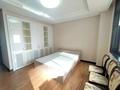 4-комнатная квартира · 150 м² · 6/18 этаж, Кошкарбаева 10 за 750 000 ₸ в Астане, Сарайшык р-н — фото 15